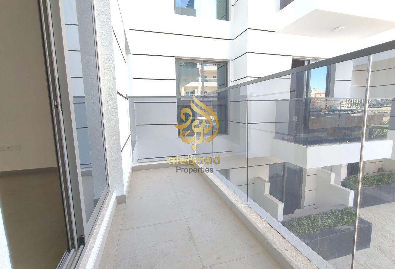 Brand New Specious 1BR very prime location photo 10