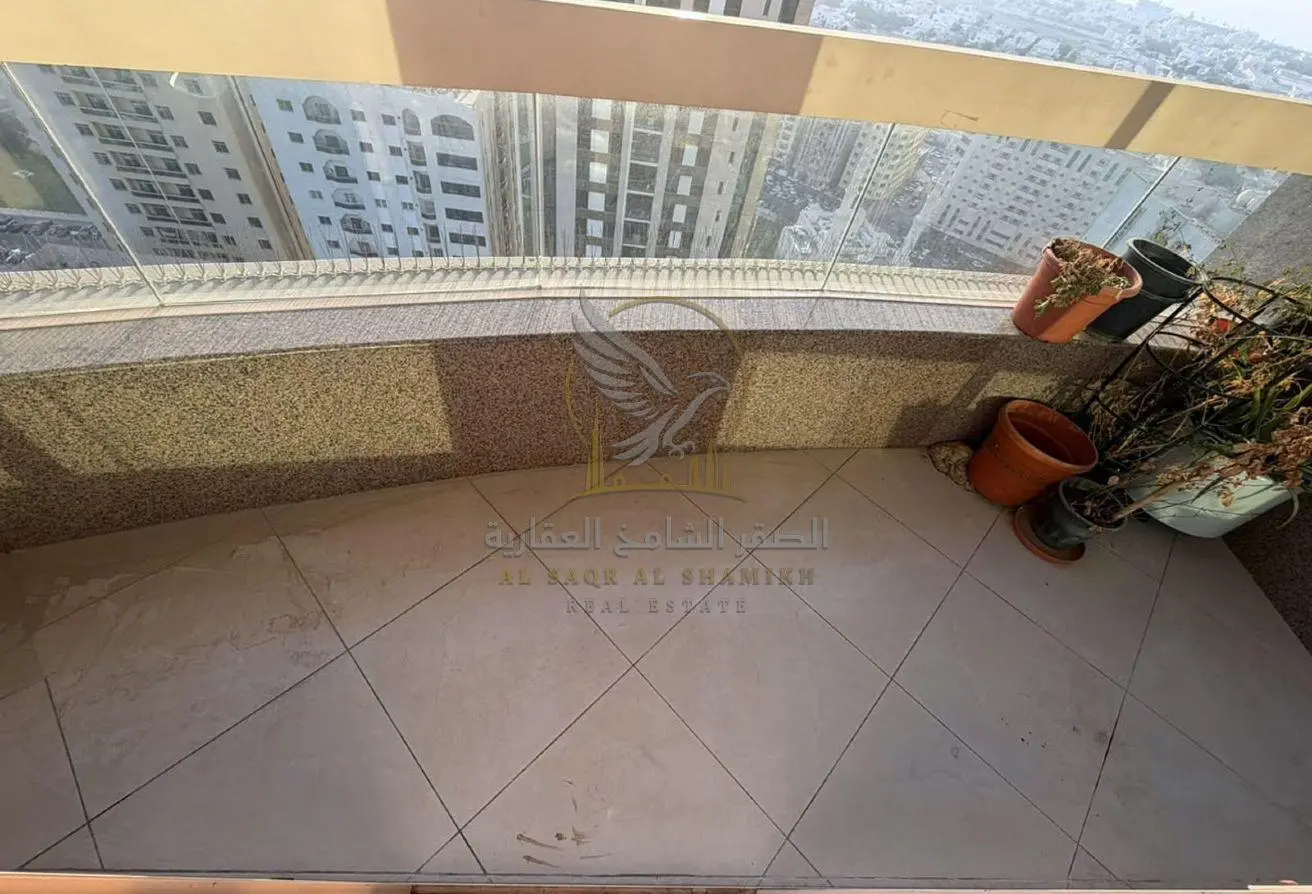 159644329 - Property Main Image