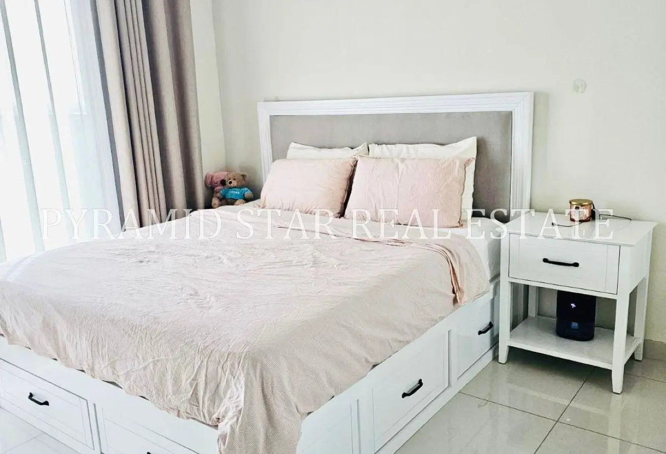 156209783 - Property Main Image