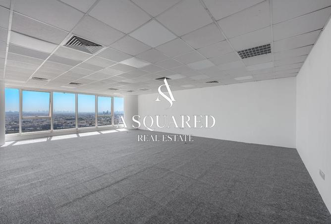 62473366 - صورة العقار 3