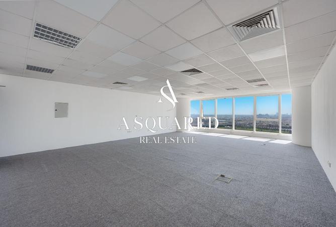 62473366 - صورة العقار 2