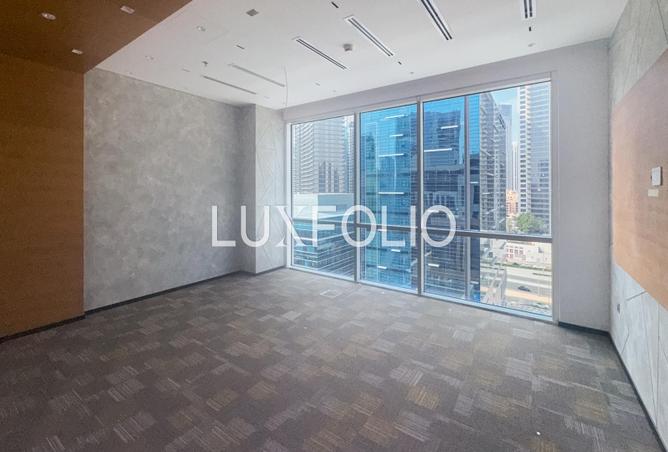 16100649 - Property Image 3