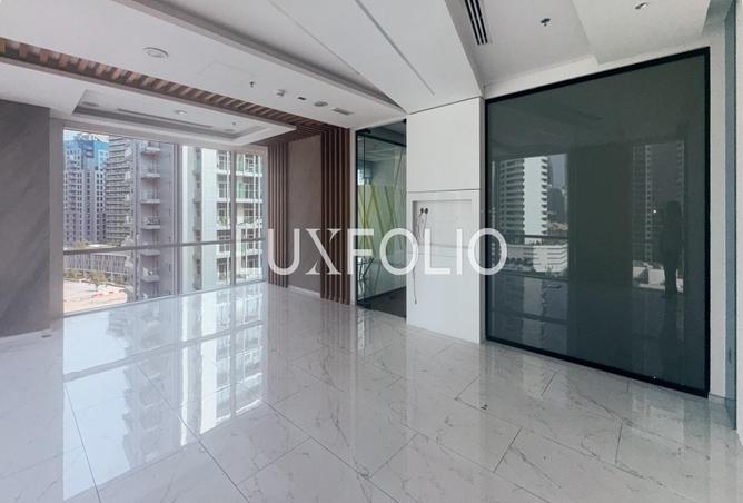 16100649 - Property Image 2