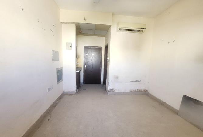 16003779 - Property Image 2