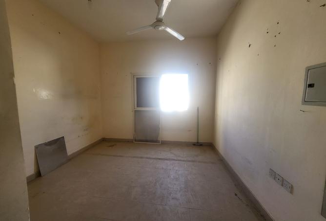 16003779 - Property Image 3