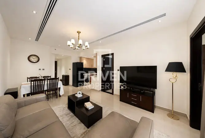 145970781 - Property Image 2