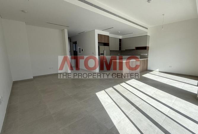 15995873 - الصورة الرئيسية للعقار