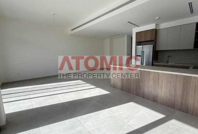 15995873 - صورة العقار 2