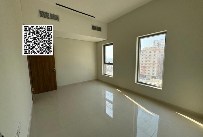 75796327 - صورة العقار 3