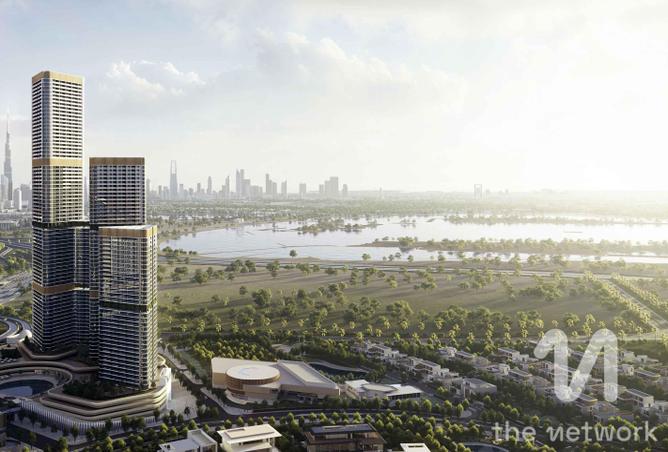 88739144 - Property Main Image