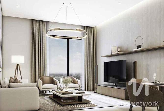 88739144 - Property Image 2