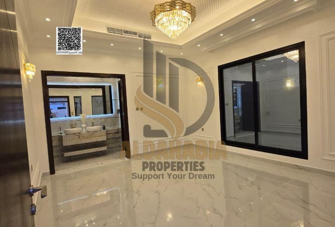 16269884 - صورة العقار 3