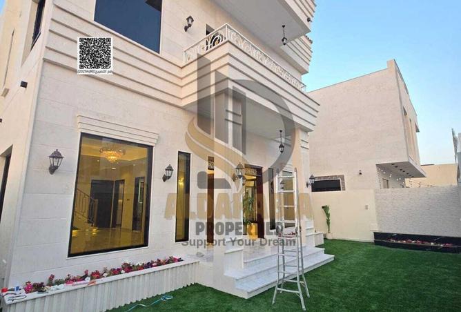 16269884 - الصورة الرئيسية للعقار