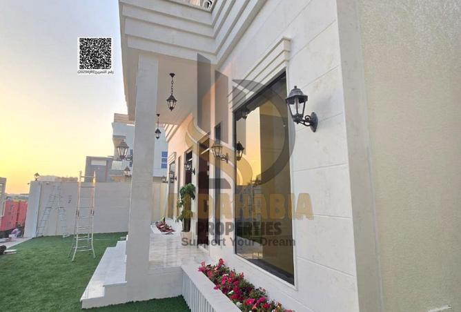 16269884 - صورة العقار 2