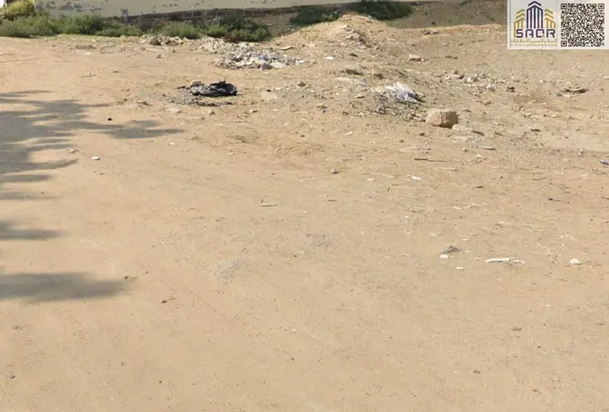 128817227 - صورة العقار 2