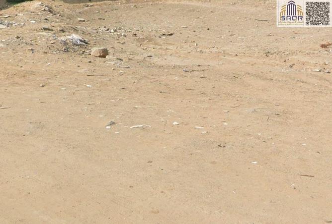 128817227 - صورة العقار 3