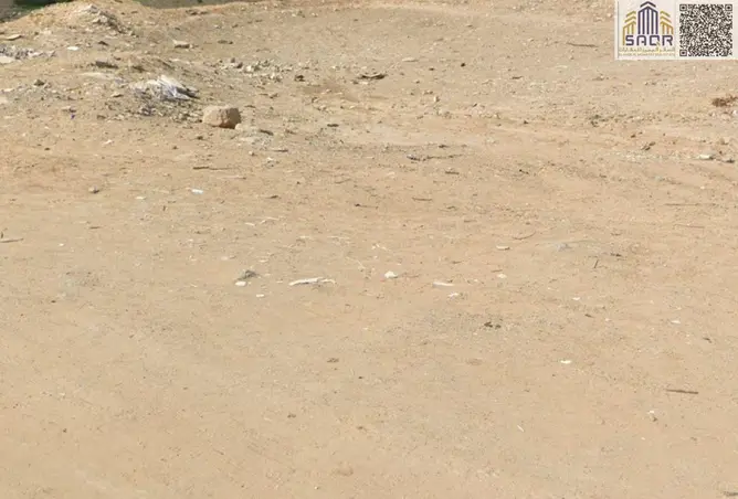 128817227 - صورة العقار 3
