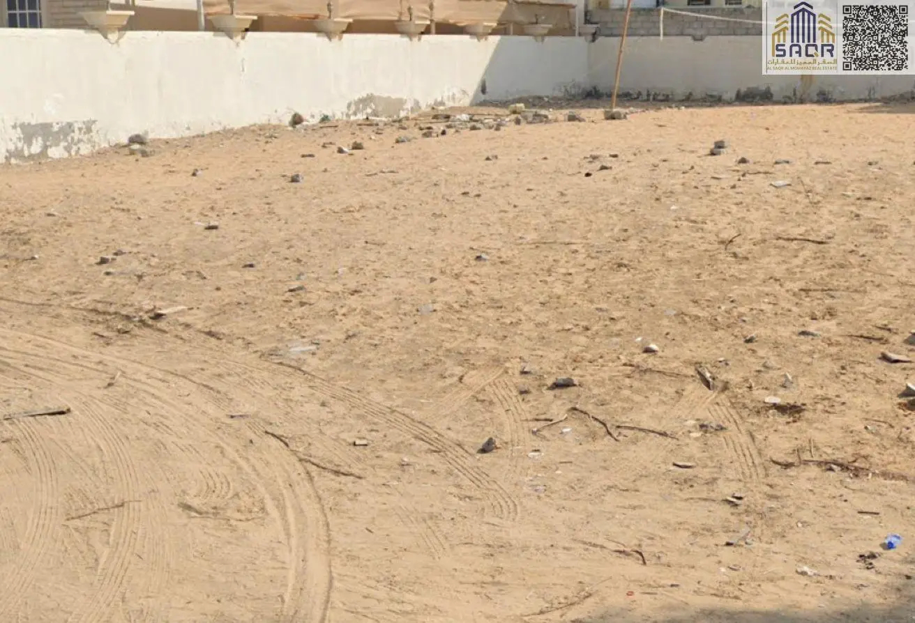 128817227 - الصورة الرئيسية للعقار