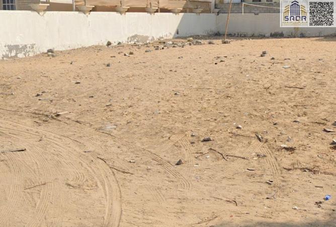 128817227 - الصورة الرئيسية للعقار