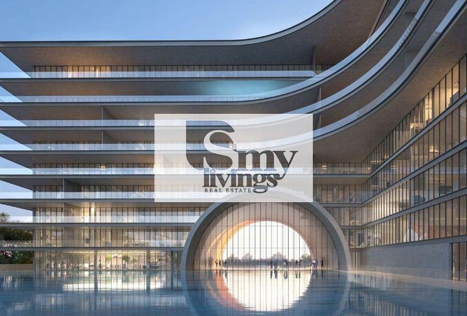 16021975 - Property Image 3