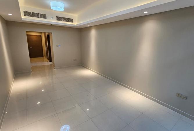 15986942 - Property Image 2