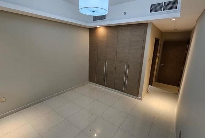 15986942 - Property Image 3