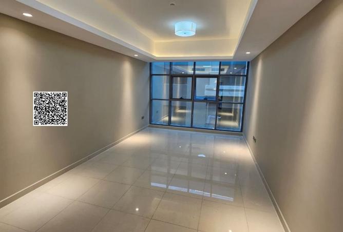 15986942 - Property Main Image