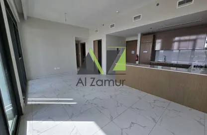 Apartment - 2 Bedrooms - 2 Bathrooms for rent in Azizi Greenfield - Meydan Avenue - Meydan - Dubai Apartment - 2 Bedrooms - 2 Bathrooms for rent in Azizi Greenfield - Meydan Avenue - Meydan - Dubai