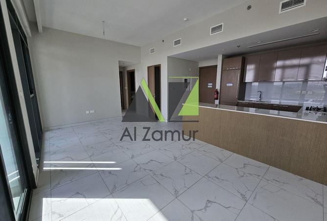 124274680 - الصورة الرئيسية للعقار