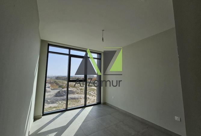 124274680 - صورة العقار 3
