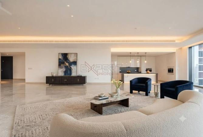 122465853 - Property Image 2
