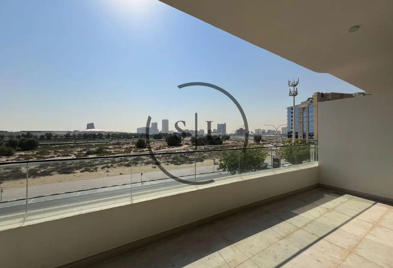 164602561 - Property Main Image