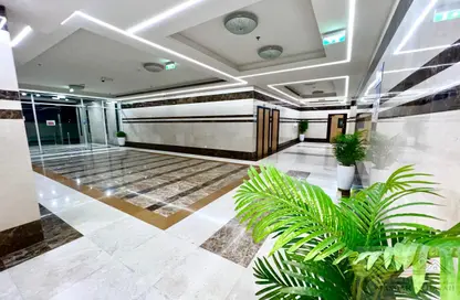 Apartment - 2 Bedrooms - 2 Bathrooms for rent in Muwaileh 29 Building - Muwaileh - Sharjah