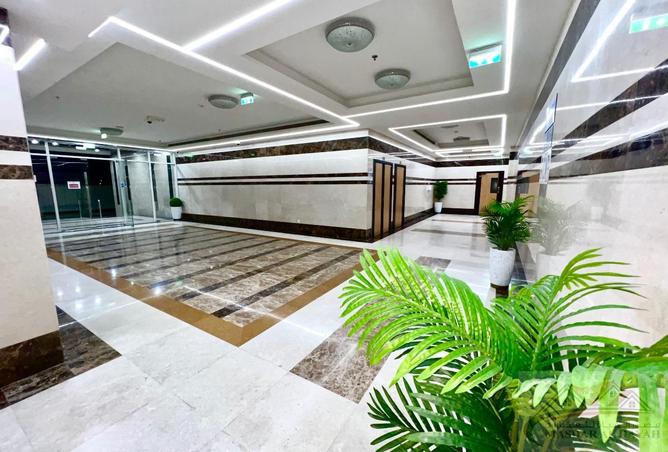 63262080 - Property Main Image