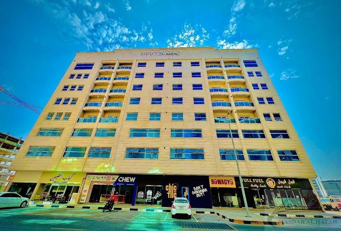 63262080 - Property Image 2