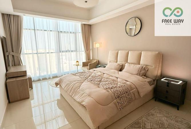 118585273 - Property Main Image