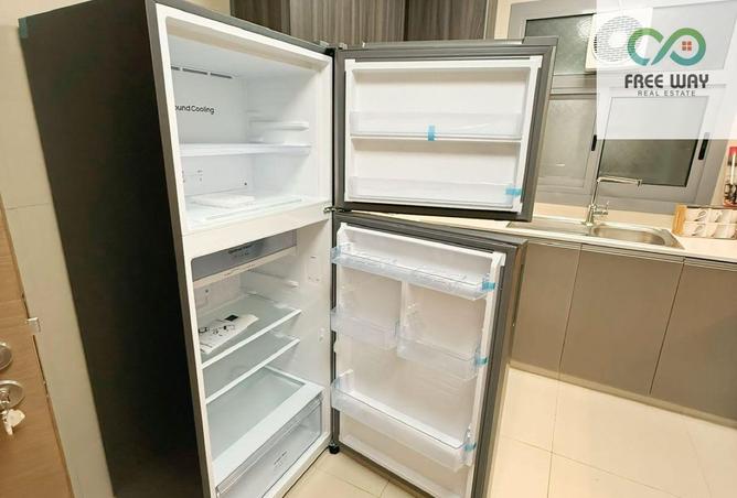118585273 - Property Image 2