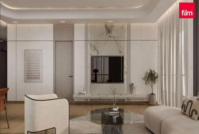 75028320 - Property Image 2