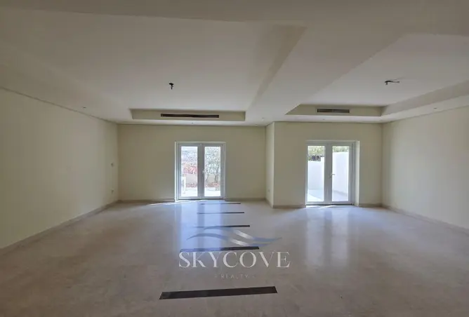 153302567 - Property Image 2