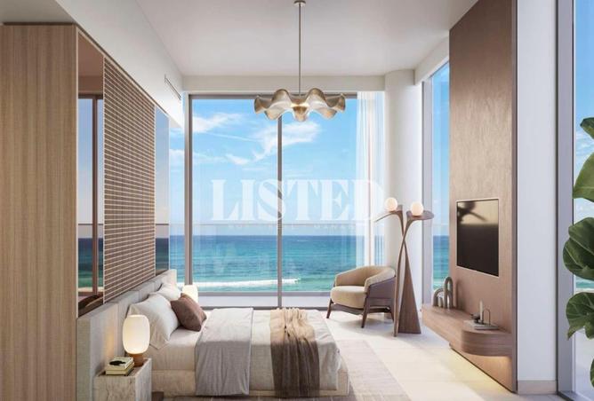 16317000 - Property Image 3