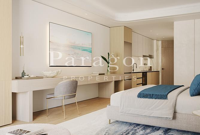 139704902 - Property Image 3