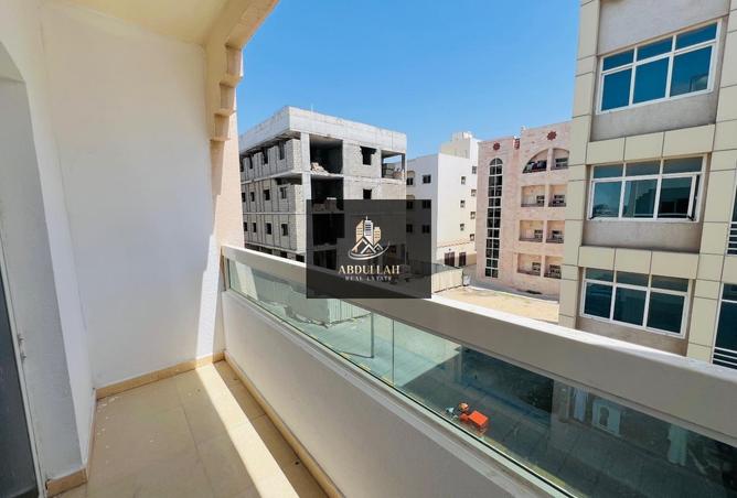98239610 - الصورة الرئيسية للعقار