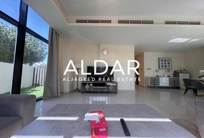 62069993 - صورة العقار 3