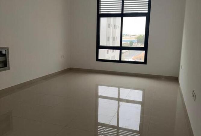 91840532 - صورة العقار 3