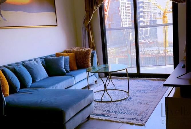 16218537 - الصورة الرئيسية للعقار