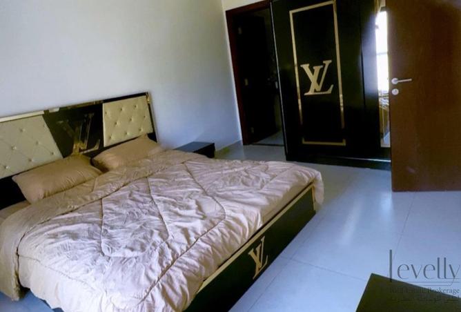 16218537 - صورة العقار 2