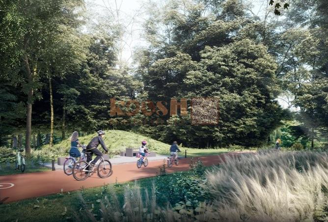 16037153 - الصورة الرئيسية للعقار