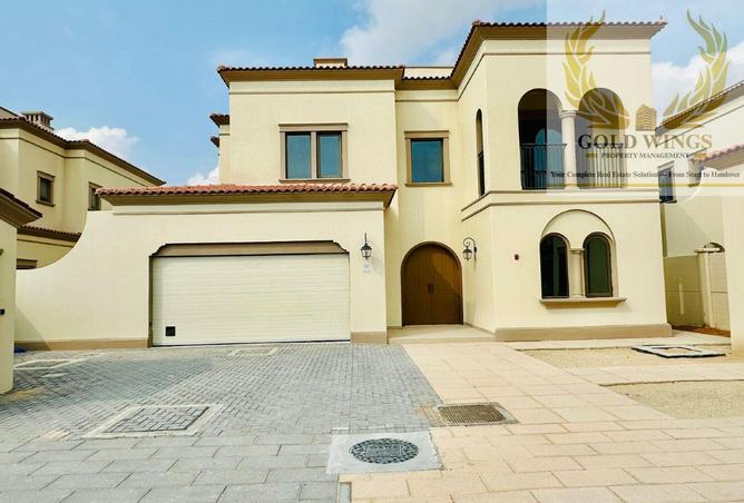 16309699 - الصورة الرئيسية للعقار