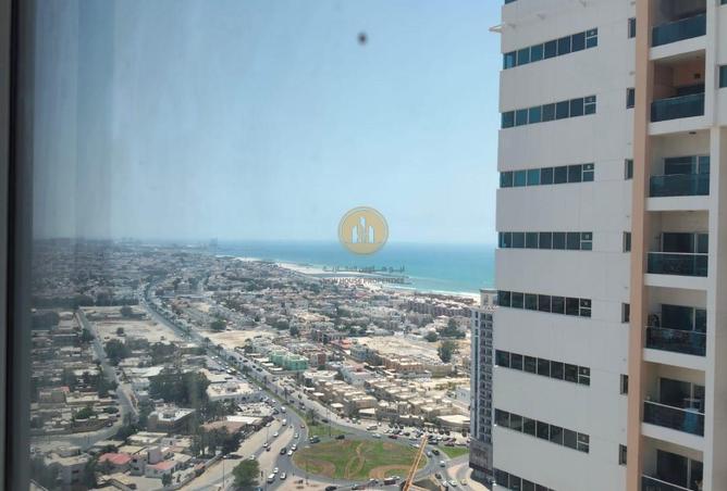 88325984 - صورة العقار 2