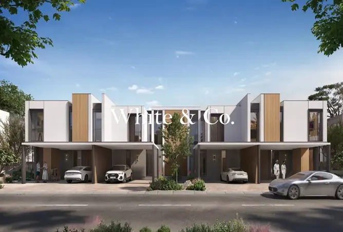151897294 - Property Image 2